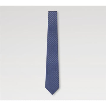 Louis Vuitton Monogram Classic Tie M70953 133102088 [P]