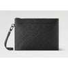 Louis Vuitton Pochette To Go M81570 133102094 [P]