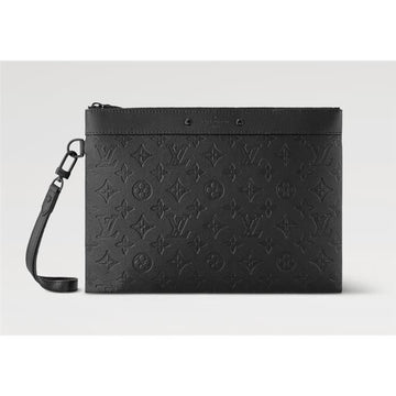 Louis Vuitton Pochette To Go M81570 133102094 [P]