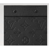 Louis Vuitton Pochette To Go M81570 133102094 [P]