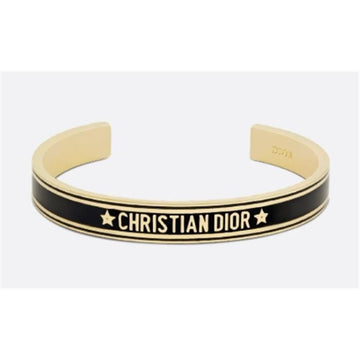 DIOR Code Bracelet B1650ODELQ_D307 133102268 [P]