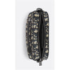 DIOR Safari Mini Strap Bag 2ESWS011YKY_H27E 133102281 [P]