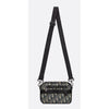 DIOR Safari Mini Strap Bag 2ESWS011YKY_H27E 133102281 [P]