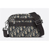 DIOR Safari Mini Strap Bag 2ESWS011YKY_H27E 133102281 [P]