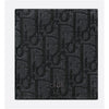 DIOR Vertical Wallet 2ESBH072YSE_H03E 133102292 [P]
