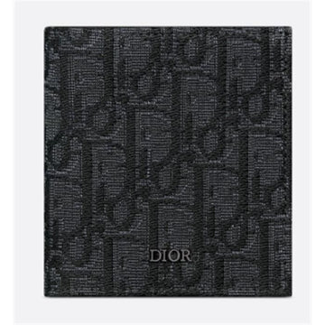 Dior Vertical Wallet 2ESBH072YSE_H03E 133102292 [P]