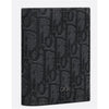DIOR Vertical Wallet 2ESBH072YSE_H03E 133102292 [P]