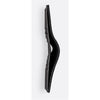 DIOR Vertical Wallet 2ESBH072YSE_H03E 133102292 [P]
