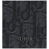 DIOR Vertical Wallet 2ESBH072YSE_H03E 133102292 [P]