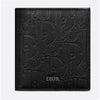 Dior Vertical Wallet 2ESBH072FLG_H00N 133102295 [P]