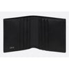 Dior Vertical Wallet 2ESBH072FLG_H00N 133102295 [P]