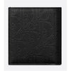 Dior Vertical Wallet 2ESBH072FLG_H00N 133102295 [P]