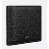 Dior Vertical Wallet 2ESBH072FLG_H00N 133102295 [P]