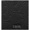 Dior Vertical Wallet 2ESBH072FLG_H00N 133102295 [P]