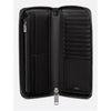 Dior Vertical Long Zip Wallet 2ESBC317YSE_H03E 133102302 [P]