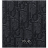 Dior Vertical Long Zip Wallet 2ESBC317YSE_H03E 133102302 [P]