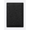 DIOR Vertikaler 2-Fächer-Kartenhalter 2ESCH138FLG_H00N 133102305 [P]