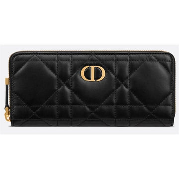 DIOR Voyageur Geldbörse 133102318 [P]