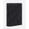 Dior Vertical Compact Card Holder 2ESBC319YSE_H03E 133102331 [P]