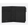 Dior Vertical Compact Card Holder 2ESBC319YSE_H03E 133102331 [P]