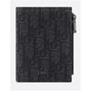 Dior Vertical Compact Card Holder 2ESBC319YSE_H03E 133102331 [P]