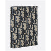 Dior Vertical Compact Card Holder 2ESBC319YSE_H05E / Men's Wallet 133102335 [P]
