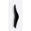 Dior Vertical Compact Card Holder 2ESBC319YSE_H05E / Men's Wallet 133102335 [P]