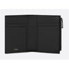 Dior Vertical Compact Card Holder 2ESBC319YSE_H05E / Men's Wallet 133102335 [P]