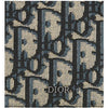 Dior Vertical Compact Card Holder 2ESBC319YSE_H05E / Men's Wallet 133102335 [P]