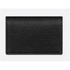 Dior Business Card Holder 2ESCH178FLG_H00N 133102342 [P]
