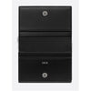 Dior Business Card Holder 2ESCH178FLG_H00N 133102342 [P]