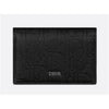 Dior Business Card Holder 2ESCH178FLG_H00N 133102342 [P]
