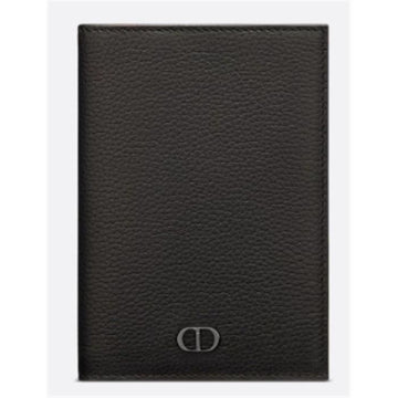 DIOR Reisepasshülle 2ESPH016CDI_H00N 133102350 [P]