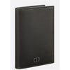 Dior Passport Cover 133102350 [P]
