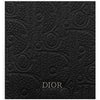 DIOR Reisepasshülle 2ESPH016FLG_H00N 133102353 [P]