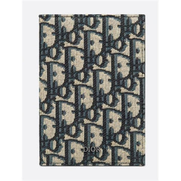 Dior Passport Cover 2ESPH016YSE_H05E 133102358 [P]