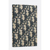 Dior Passport Cover 2ESPH016YSE_H05E 133102358 [P]