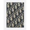 Dior Passport Cover 2ESPH016YSE_H05E 133102358 [P]