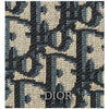 Dior Passport Cover 2ESPH016YSE_H05E 133102358 [P]