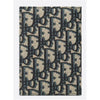 Dior Passport Cover 2ESPH016YSE_H05E 133102358 [P]