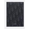 DIOR Reisepasshülle 2ESPH016YSE_H03E 133102355 [P]