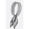 Dior Oblique Square Scarf 133102360 [P]