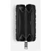 DIOR Reißverschluss-Münzbeutel 2ESBC316YSE_H05E 133102370 [P]
