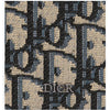 DIOR Reißverschluss-Münzbeutel 2ESBC316YSE_H05E 133102370 [P]