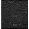 DIOR Reißverschluss Geldbörse 133102372 [P]