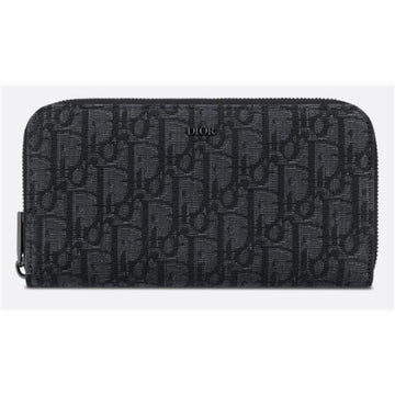 DIOR Reißverschluss Geldbörse 133102375 [P]