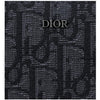 DIOR Reißverschluss Geldbörse 133102375 [P]