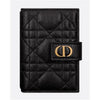 Dior Dandelion Card Holder 133102378 [P]
