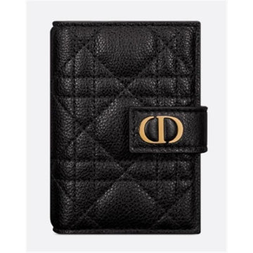 DIOR Dandelion Kartenetui 133102378 [P]