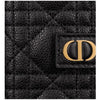 Dior Dandelion Card Holder 133102378 [P]